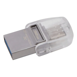 PENDRIVE KINGSTON 32.00 GB...