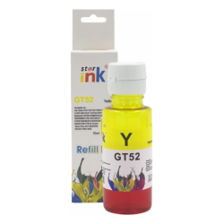 TINTA STARINK HP GT-52...