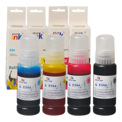 TINTA STARINK EPSON 544...