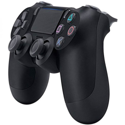 JOYSTICK JG GENERICO PS4...