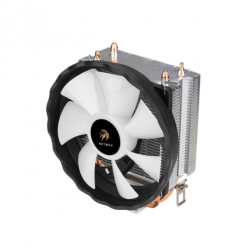 FAN COOLER NETMAK NM-Q120...