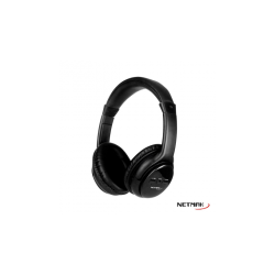 AURICULAR NETMAK NM-B21...