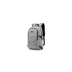 MOCHILA NETMAK NM-MCH18...