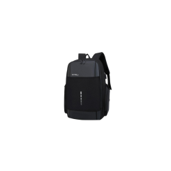 MOCHILA NETMAK NM-MCH14...