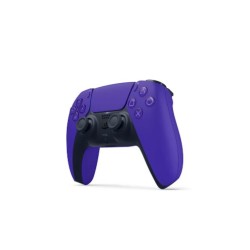JOYSTICK SONY PS5 GALACTIC...