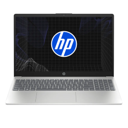 NB HP 15-FD0331LA...