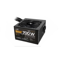 FUENTE ATX SENTEY MBP700-GX...