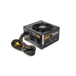 FUENTE ATX SENTEY MBP750-CM...