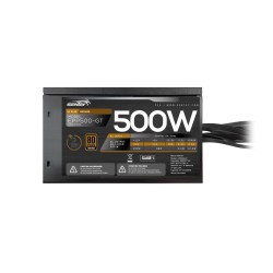 FUENTE ATX SENTEY EPP500-GT...