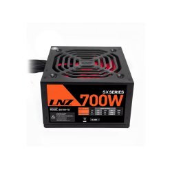 FUENTE ATX LNZ SX700-TS...