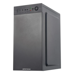 GABINETE PERFORMANCE KIT...