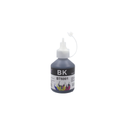 TINTA STARINK BT6001N NEGRO...