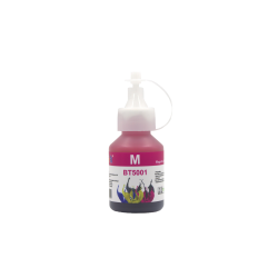 TINTA STARINK BT5001M...