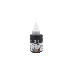 TINTA STARINK GL190N NEGRA...