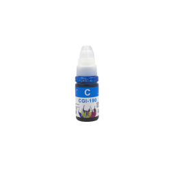 TINTA STARINK GL190C CIAN...