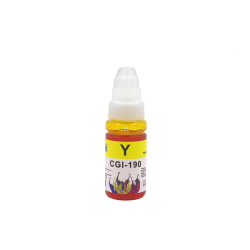 TINTA STARINK GL190Y...