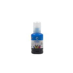 TINTA STARINK EPSON 504...