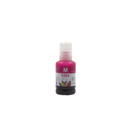 TINTA STARINK EPSON 504...