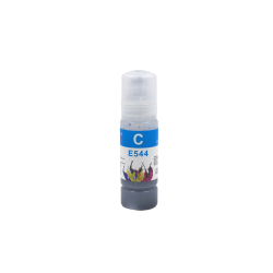 TINTA STARINK EPSON 544...