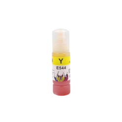 TINTA STARINK EPSON 544...