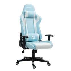 SILLA GAMER SOLARMAX...