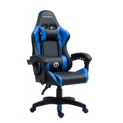 SILLA GAMER SOLARMAX...
