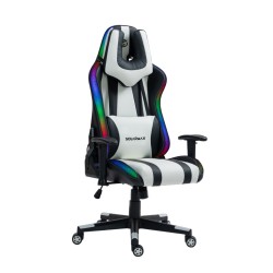 SILLA GAMER SOLARMAX...