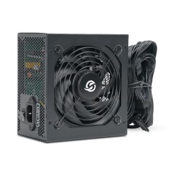 FUENTE ATX SOLARMAX 800W...