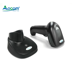 LECTOR OCOM OCBS-W239...