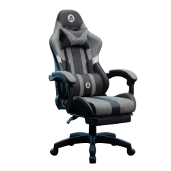 SILLA GAMER ALIVER RAPTOR...