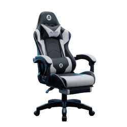 SILLA GAMER ALIVER RAPTOR...