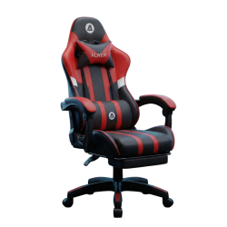 SILLA GAMER ALIVER RAPTOR...