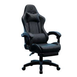 SILLA GAMER ALIVER RAPTOR...