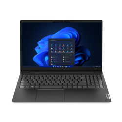 NB LENOVO V15-G3-IAP...