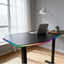 ESCRITORIO GLOBAL ELECTRICO...