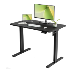 ESCRITORIO GLOBAL ELECTRICO...