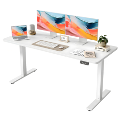 ESCRITORIO GLOBAL ELECTRICO...