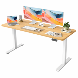 ESCRITORIO GLOBAL ELECTRICO...