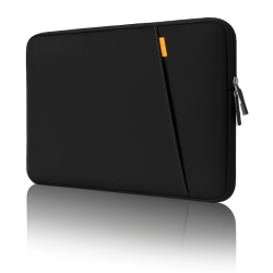 FUNDA CDTEK 15.6" P/NB...