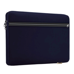 FUNDA CDTEK 15.6" P/NB...