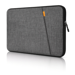 FUNDA CDTEK 14.0" P/NB...