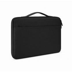 FUNDA CDTEK 15.6" P/NB...