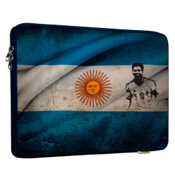 FUNDA CDTEK 15.6" P/NB NEO...