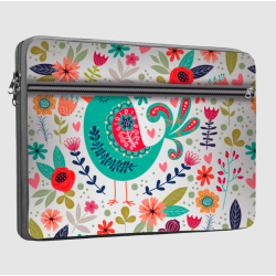 FUNDA CDTEK 15.6" P/NB NEO...