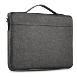 FUNDA CDTEK 14.0" P/NB...