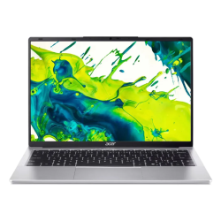 NB ACER ASPIRE LITE AL14...