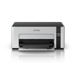 IMPRESORA EPSON M1120 WIFI...