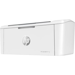 IMPRESORA HP LASER M111A *...