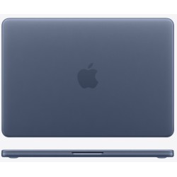 MACBOOK NEO INDIGO...