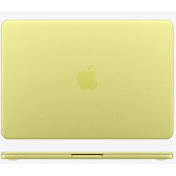MACBOOK NEO CITRUS...